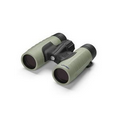 Bushnell 8x32 NatureView Roof Binocular